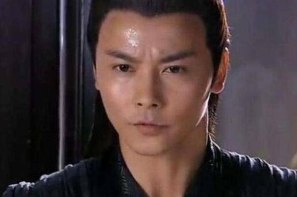 拍摄了不少的影视剧,比如:《武林外史》,《萧十一郎》,《水月洞天》