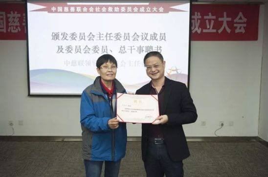 广东珠海6位商业圈顶级富豪,身价或百亿或千亿?谁是最强潜力股