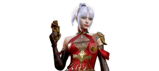 cf新夜玫瑰都要安排上了这蜀雪的三防是不是也该往前提一提了