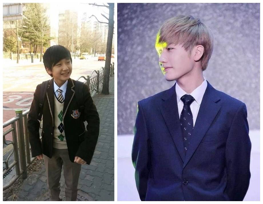 pdd现在是当之无愧的斗鱼英雄联盟区一哥,前阵子也是因为常年压力过大