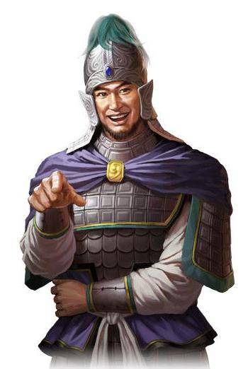 益州派的重要人物有黄权,张裔,李恢,马忠,王平,张翼,张表等人,黄权,张