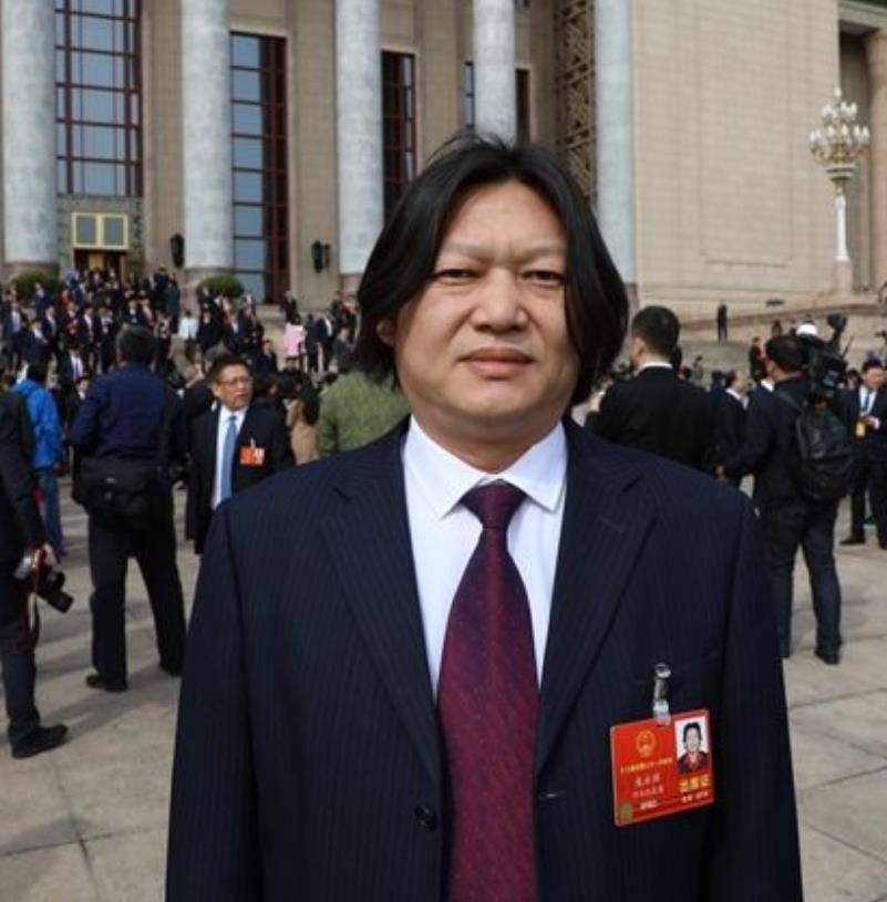 迎旅发阜平曲阳唐县名人送祝福看看他们都说了啥