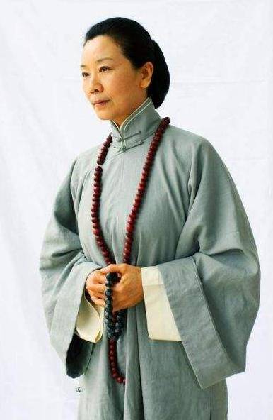 原创年轻时美貌倾城演技不俗为丈夫退隐陈宝国爱她46年初心不变