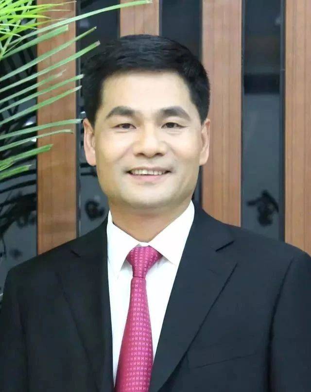 郑挺 来自搜狐网