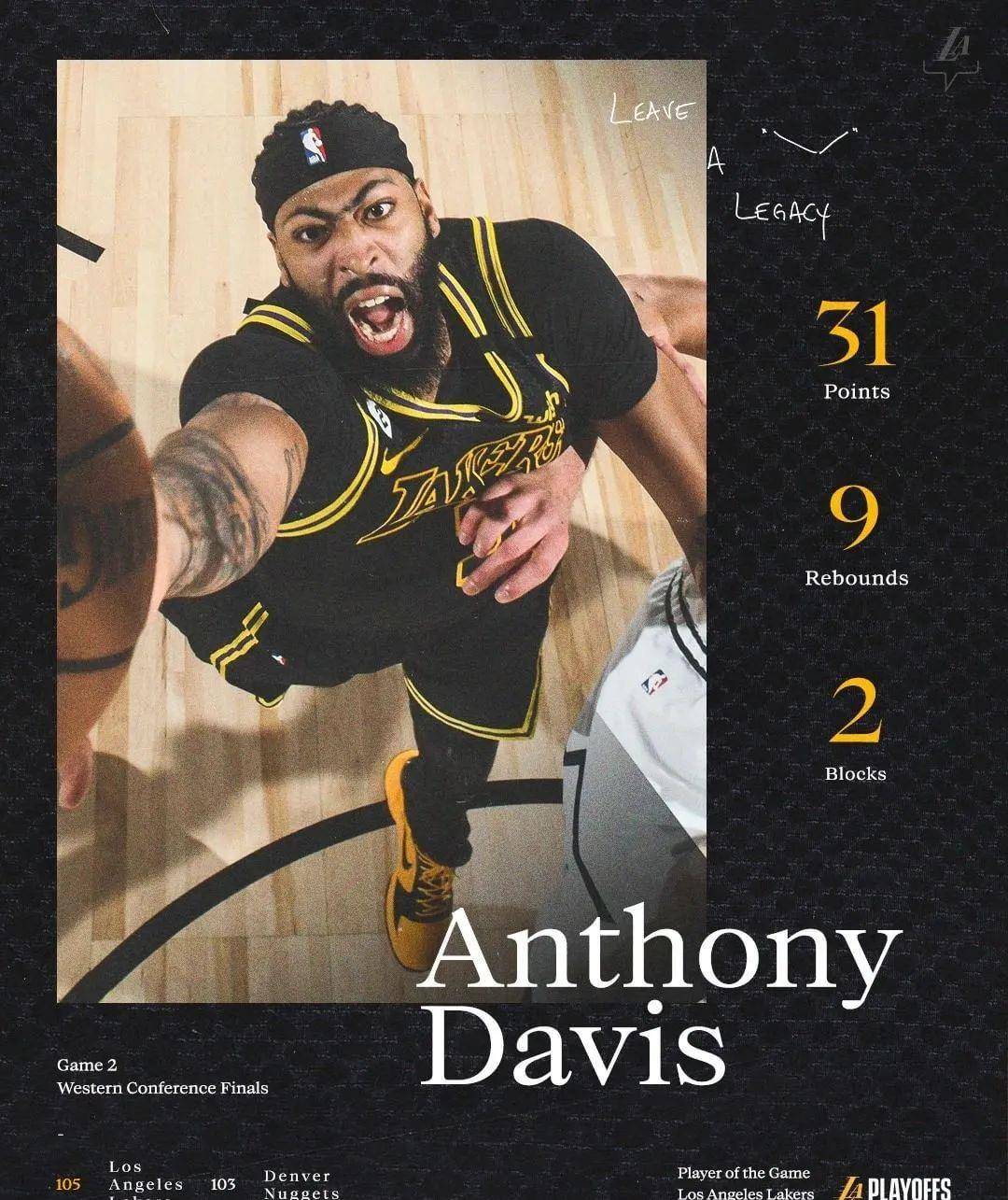 原创戴维斯绝杀救詹皇布朗尼疑似吸毒上热搜