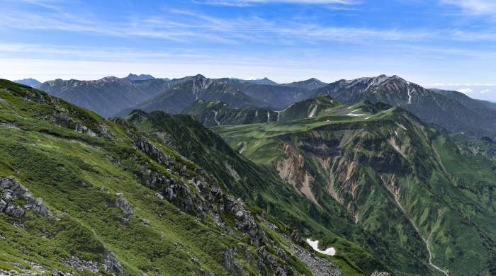 家电人必须守住初心，别被这个浮躁的社会所裹挟！-家电圈官网