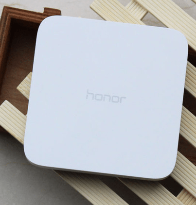 2020电视排行榜_2020日本明星电视广告代言排行榜:米仓凉子和桥本环奈居