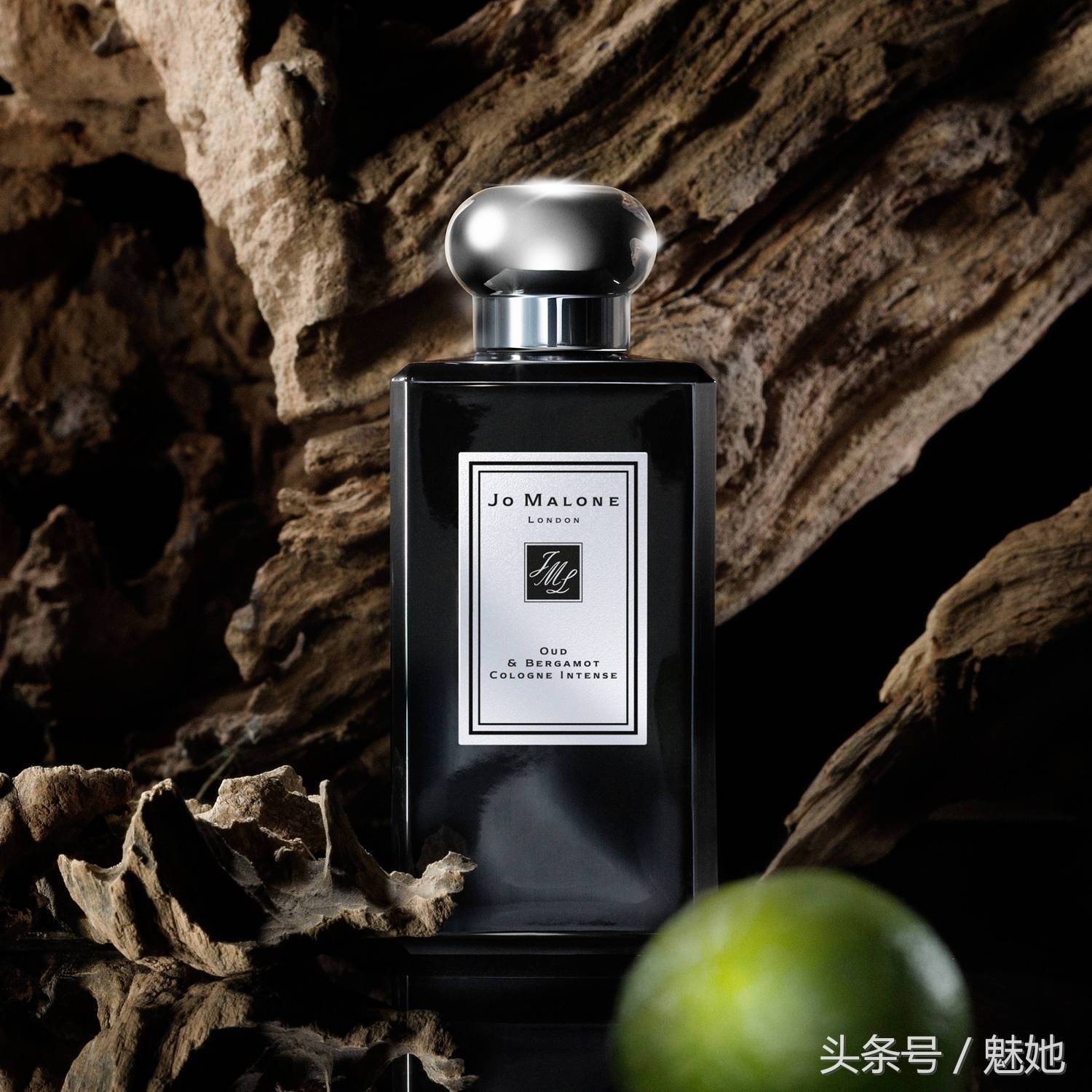 祖马龙是什么档次祖马龙是奢侈品吗