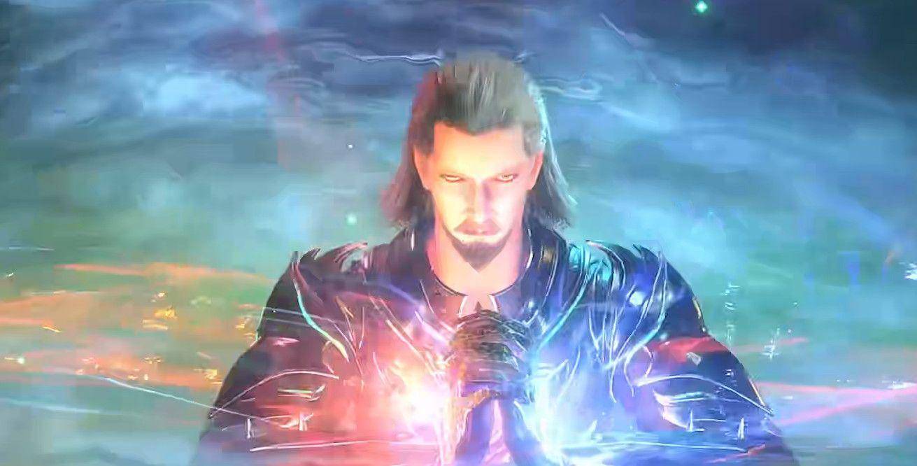 斗罗大陆独孤博老家都没了说实话我有点想念老怪物了