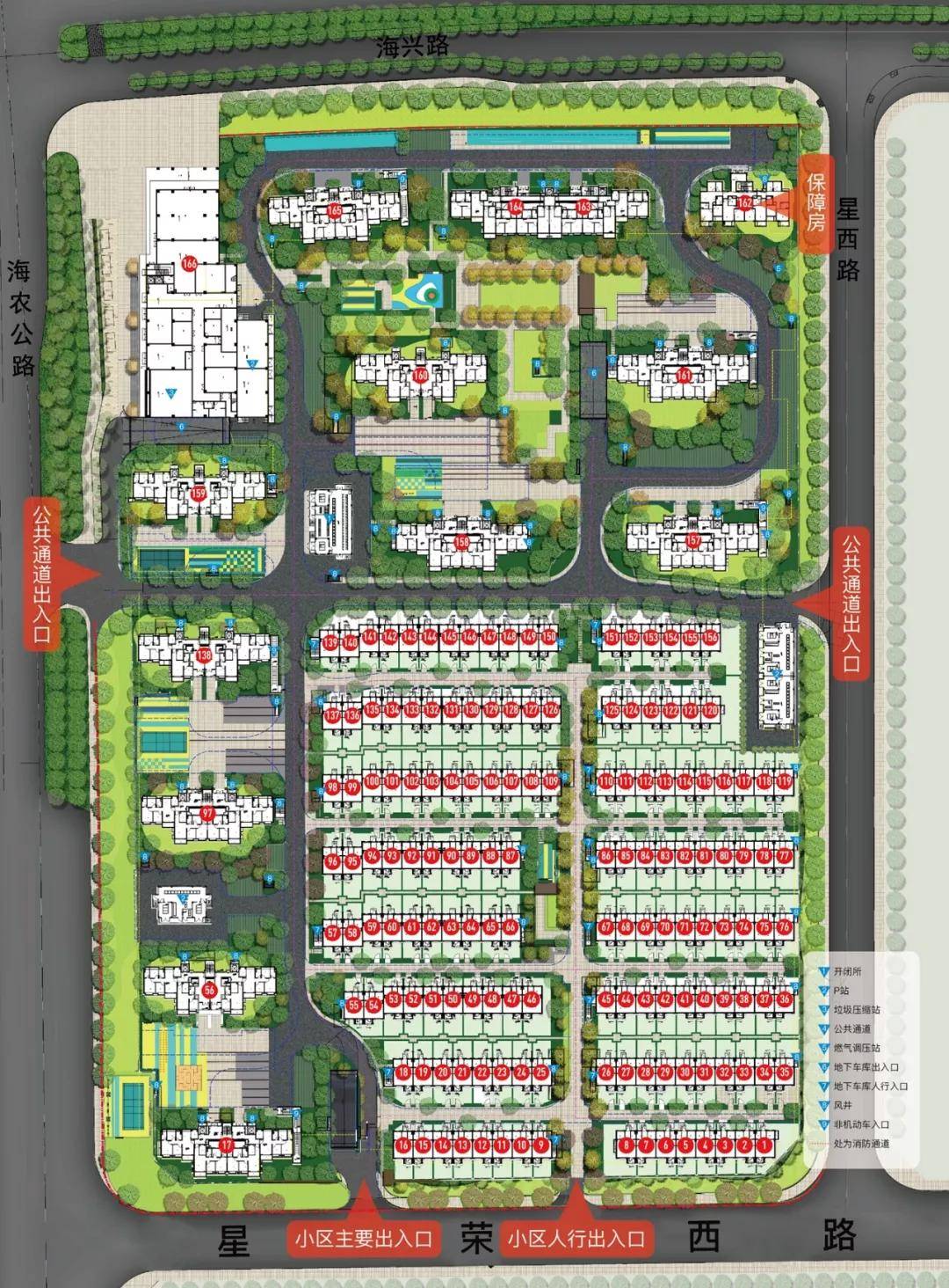 上海临港碧桂园凤鸣海尚*非常*临港碧桂园凤鸣海尚·开发商都坐不住了