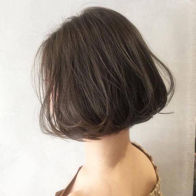 原创女性洗完头发后应该自然风干还是吹风机吹干好很多人做错了