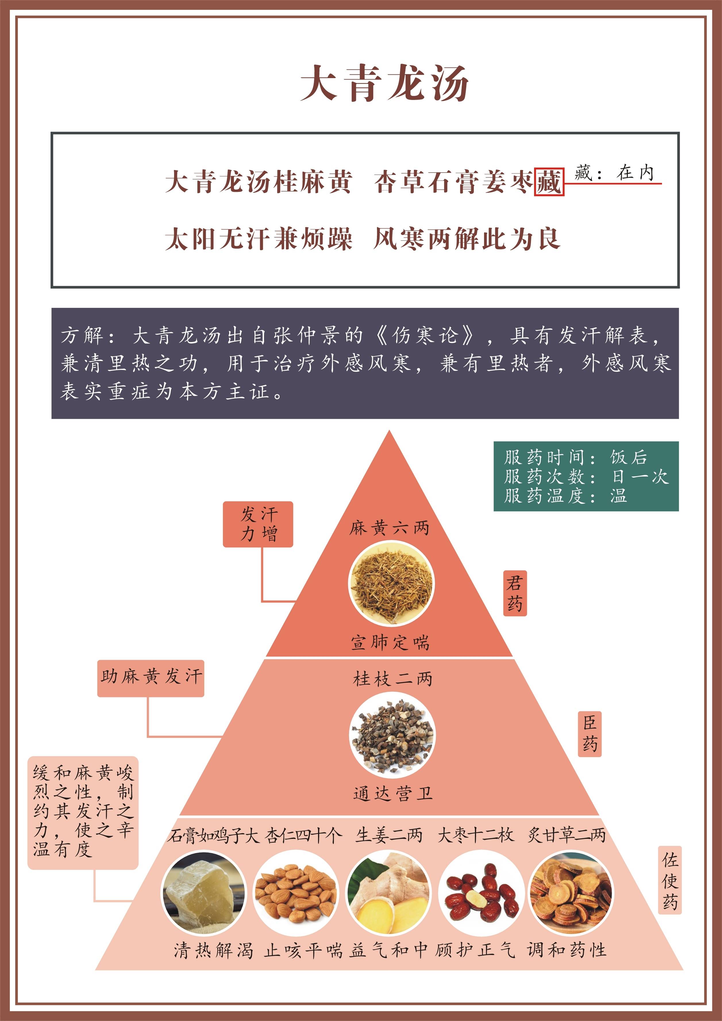 不发烧但浑身酸痛难受 新冠_发烧浑身酸疼是新型冠状病毒吗_难受发烧浑身冠酸痛新冠不发烧