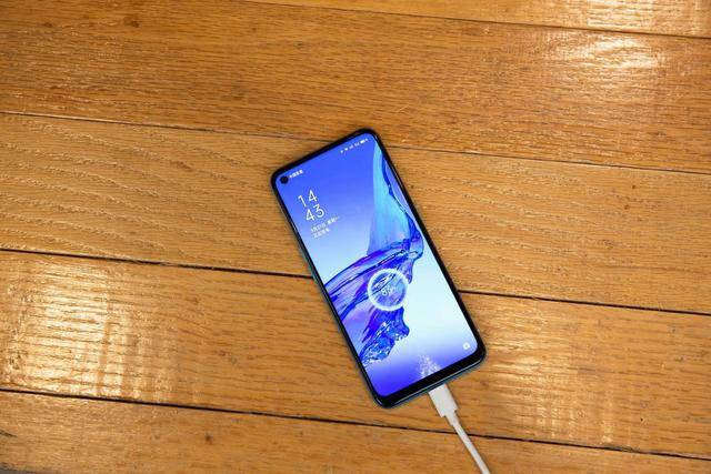 仅凭这一点oppo a32就值得选择_手机搜狐网