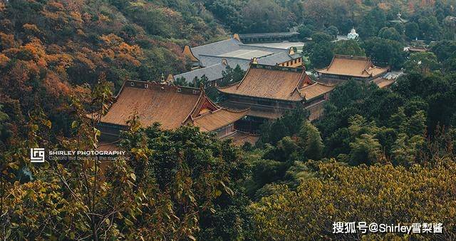 東方文化園,位於杭州蕭山義橋鎮.