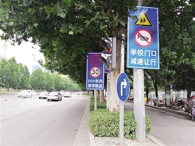 这些地方连老司机也很容易犯错这份行车锦囊请你一定收好