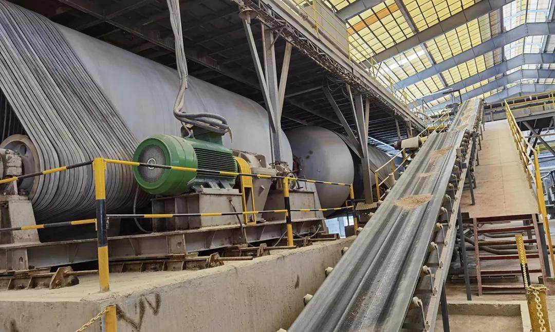 【品牌实力】一片纯广东砖的自白,让你重新认识乾晖陶瓷品牌._瓷砖