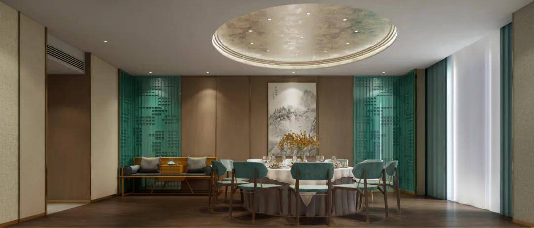 鑫复盛大观酒店开业福利,从感动出发,浪漫每一个中秋