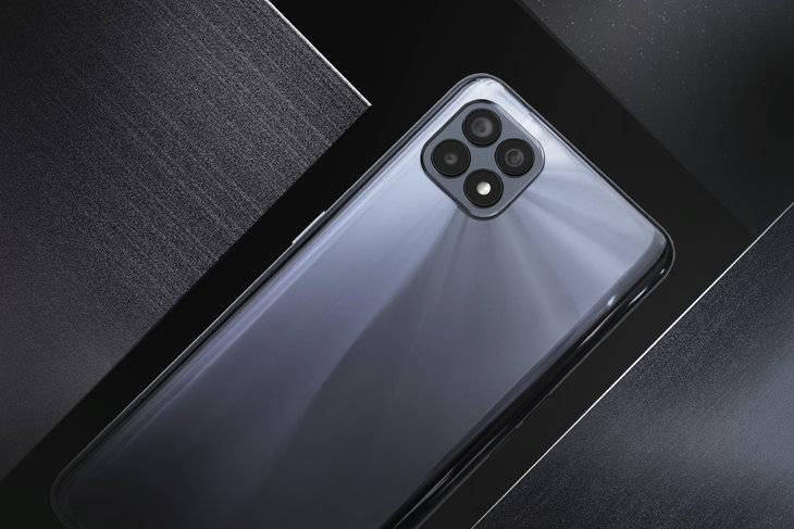 超分算法输出108mpreno4se让美景更清晰