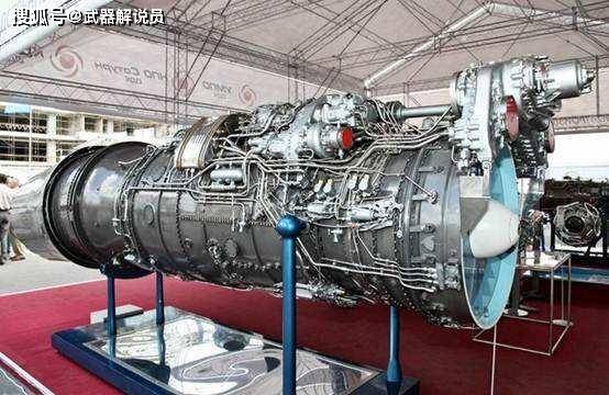 涡扇-10性能怎么样？这里告诉你答案_搜狐汽车_搜狐网