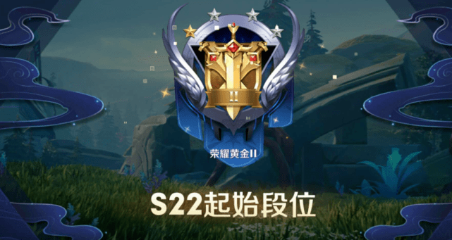 王者荣耀:s21新赛季明日更新,英雄调整,峡谷变动,新装备上线_手机搜狐