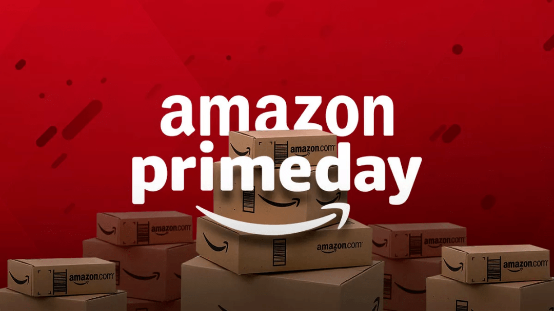 2020亚马逊prime day活动日期或已确定!