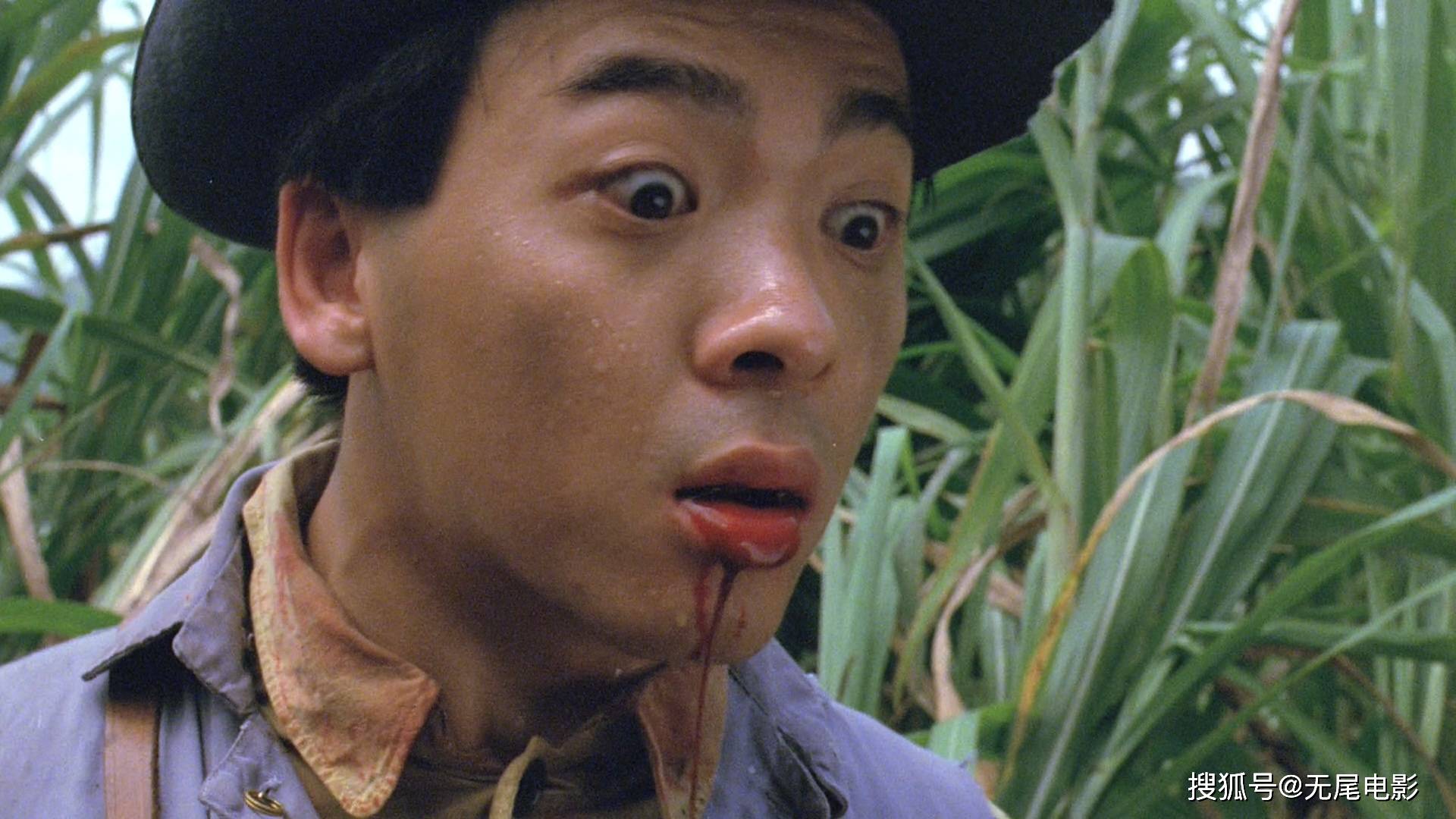 原创55岁前tvb绿叶内地捞金两年回港买房为妻女欲回巢