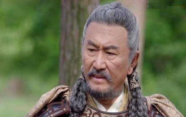 到倭寇攻击,"倭人攻金夏州,杀红军据其州者,即奏遣人往赏赉而抚安之"