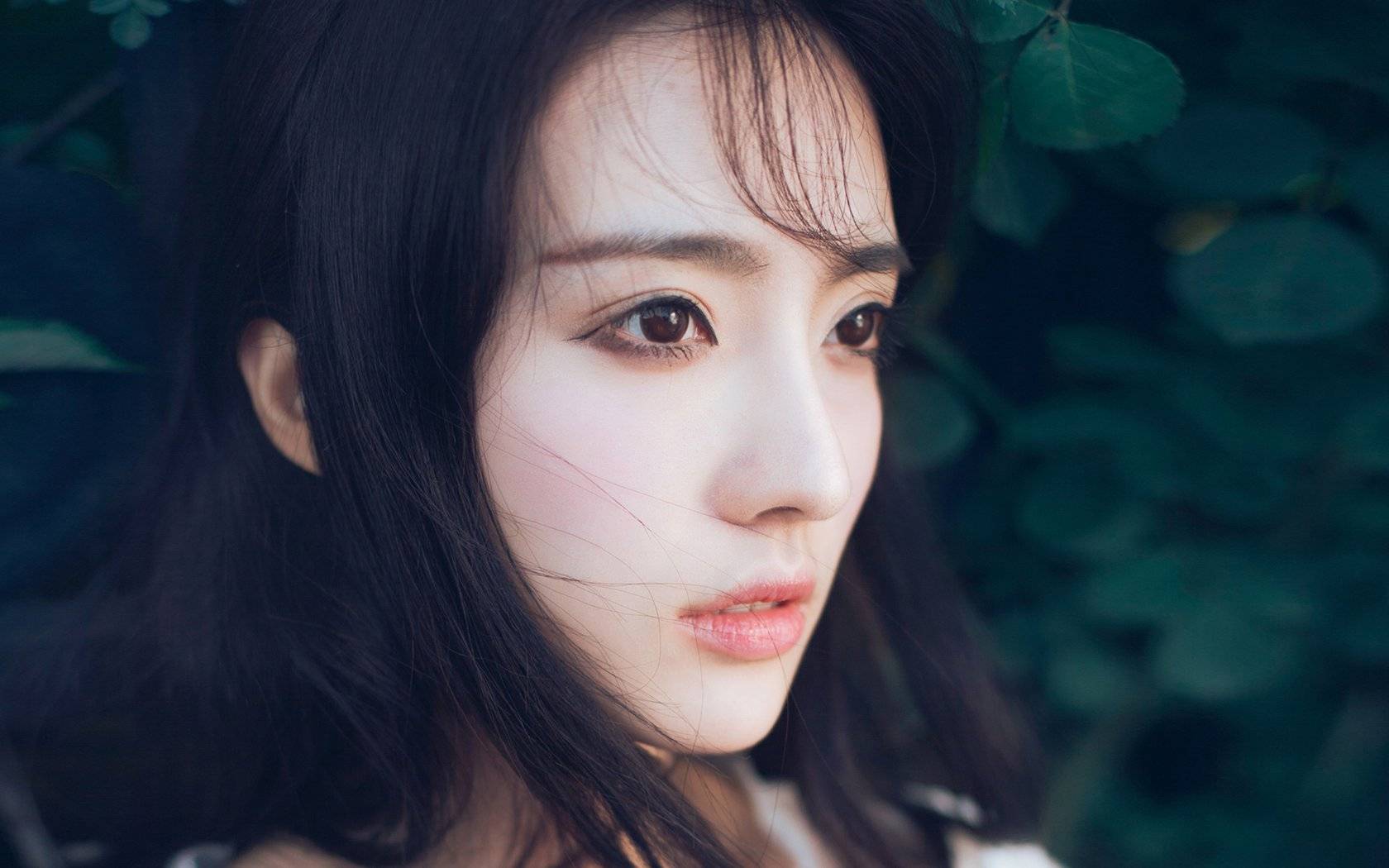 情感专家在线咨询：倾听心灵的声音