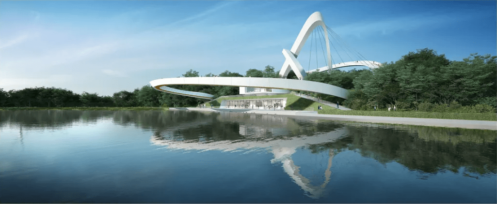 门户设计，门户设计方案