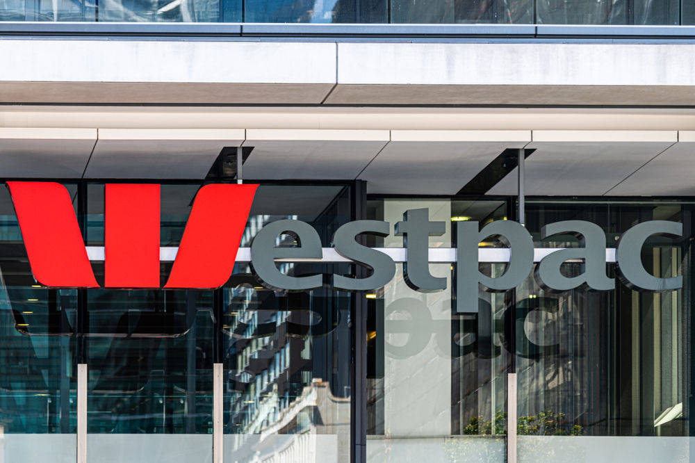 西太平洋银行 westpac 被罚款13亿,破澳洲最高额罚单记录