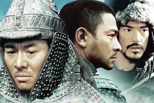 投名状是什么意思,投名状具体的含义是什么