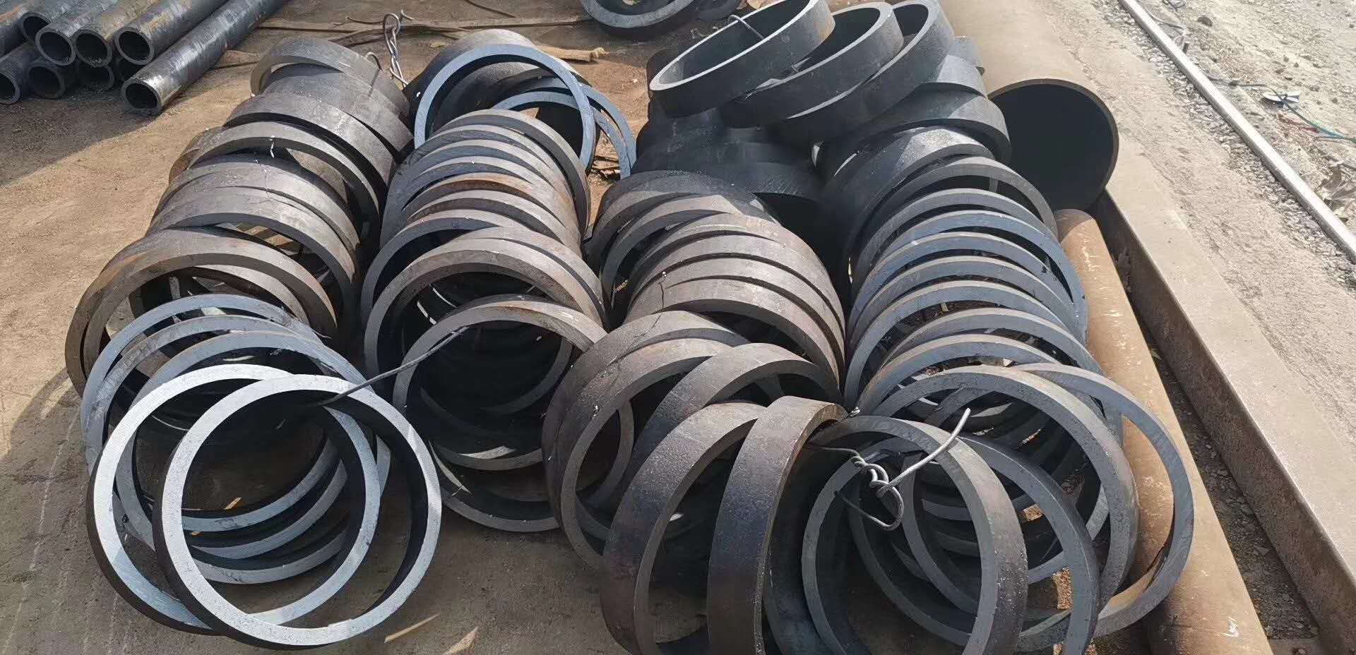 切割无缝钢管-搜狐大视野-搜狐新闻