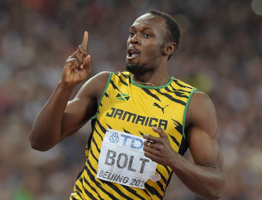 菲利克斯可能很难在2021年东京奥运会中再夺女子400米或者200米金牌