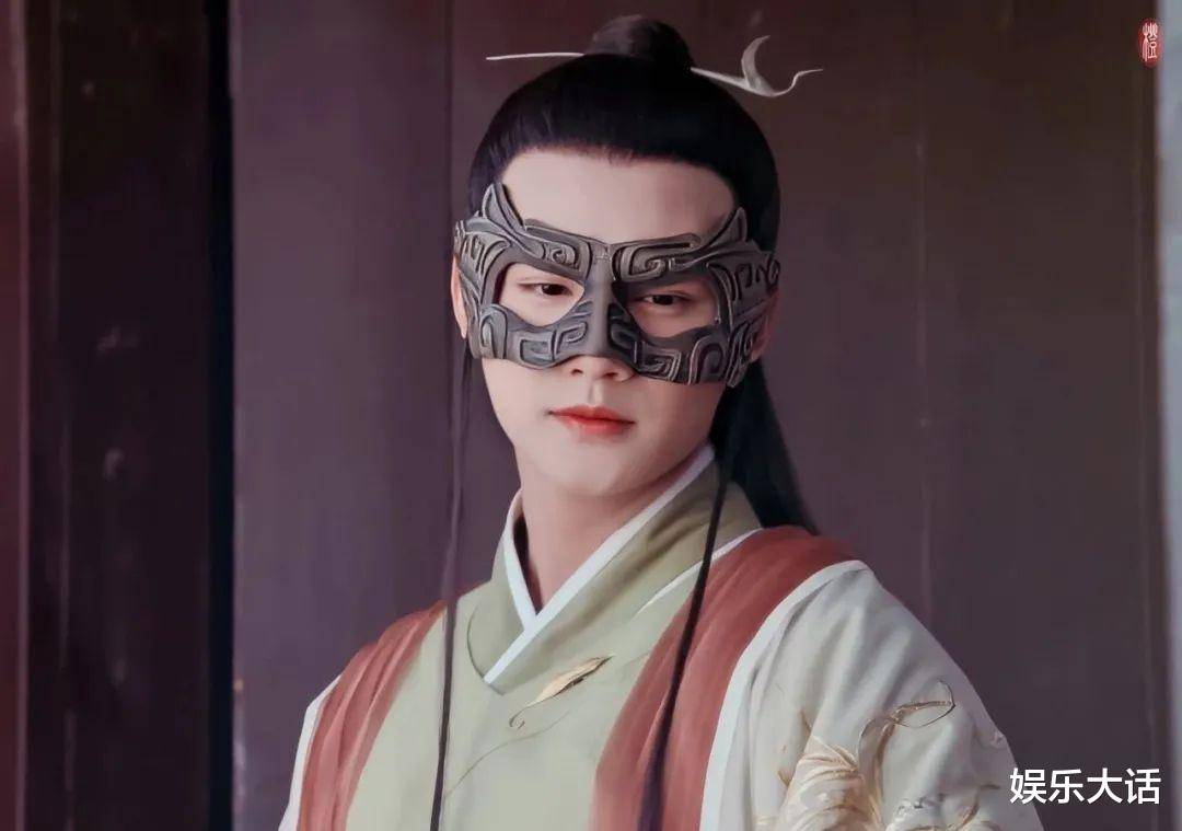原创琉璃2确定影视化三大亮点一个缺憾十二世的设定最为惊喜