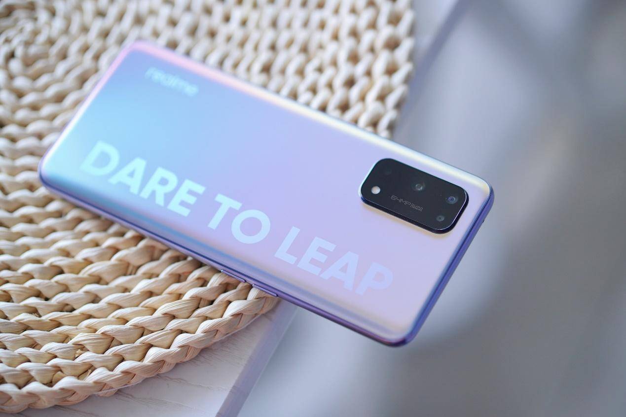 国庆走哪拍哪realmex7pro全程定格眼前美好瞬间