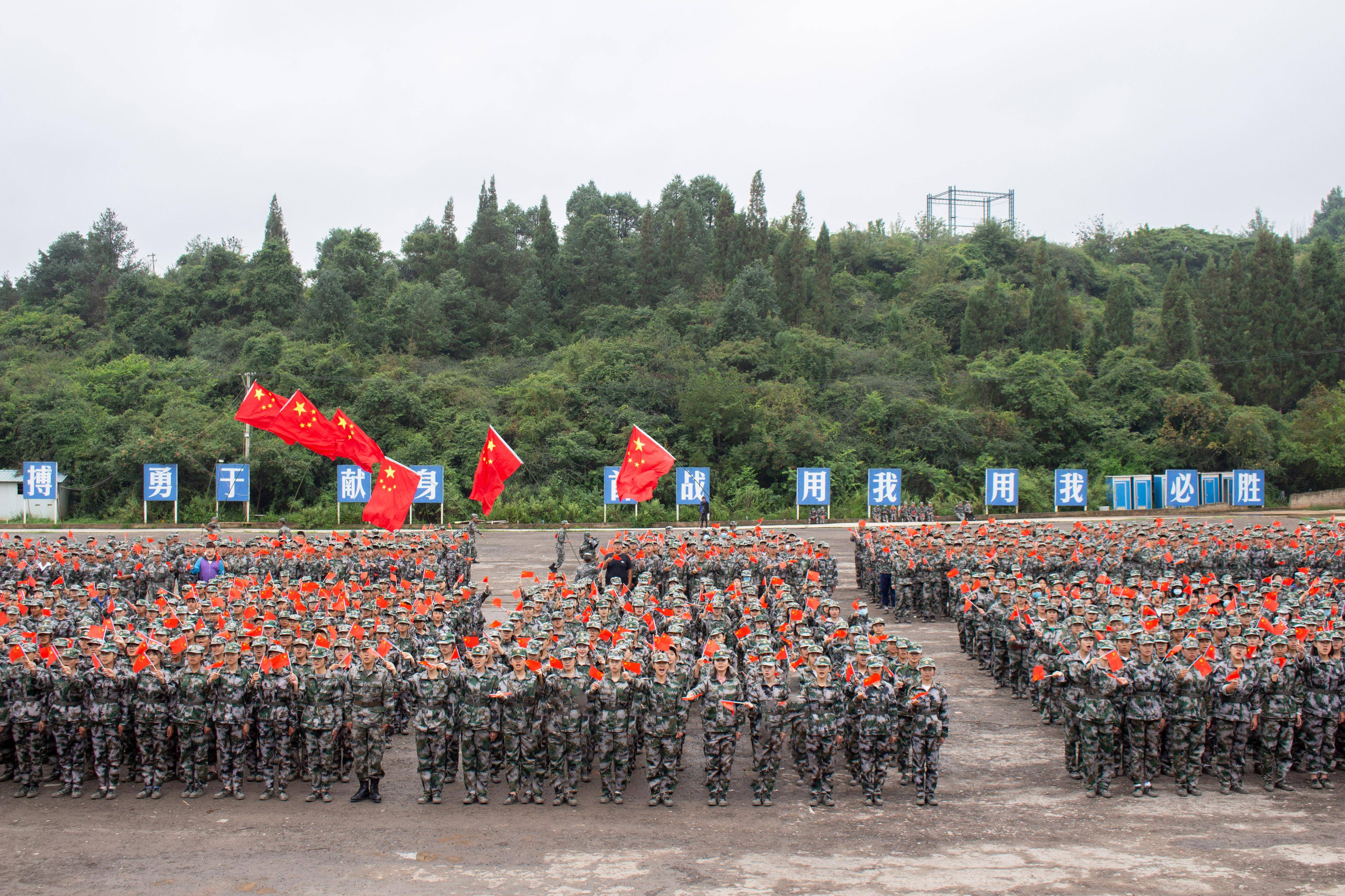 云南艺术学院|云南艺术学院文华学院举办 “向张桂梅同志学习” 系列活动