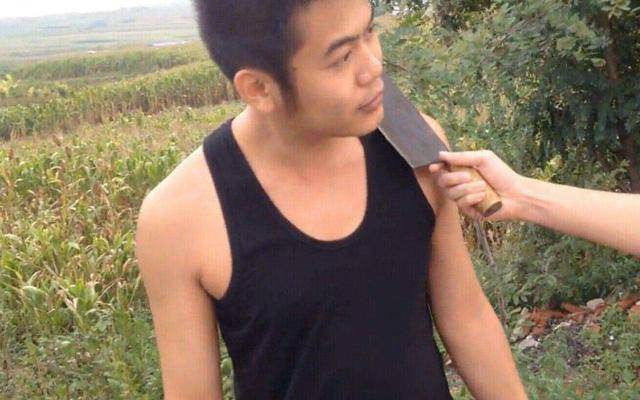 原创lol碧哥复播后面容沧桑首谈与小智分手内幕并非因为关系破裂