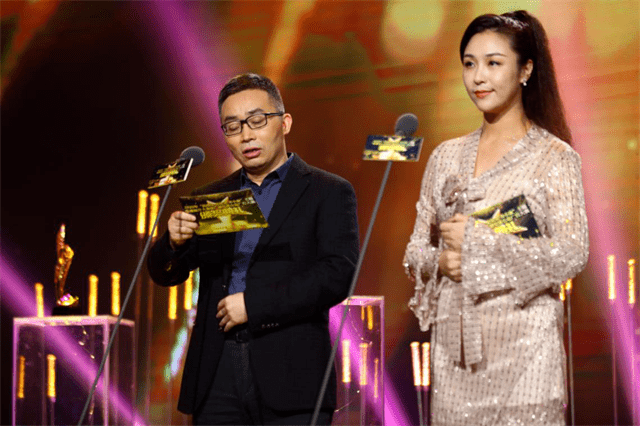 市第六人民医院护理部副主任李玉环曾经和梁小霞一起赴武汉抗疫一线