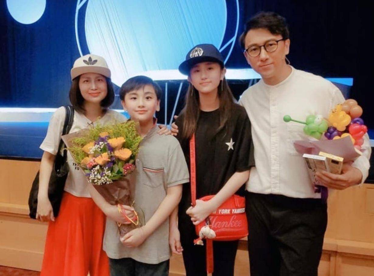 而董燕君至今仍然没有放弃希望,她渴望尝试新的治疗