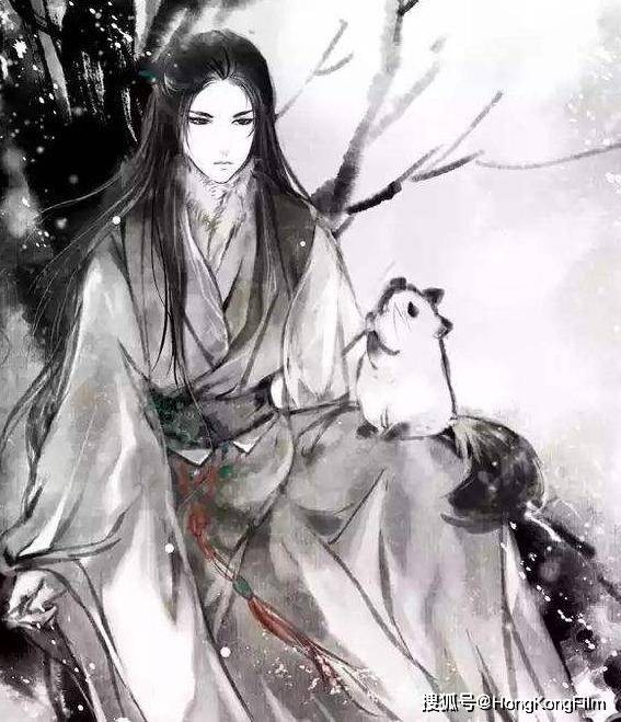 原创无论你相不相信或许剑来会开创一个真正网络文学的时代