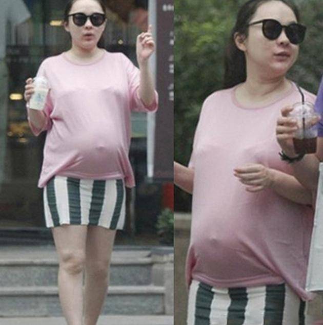 原创产后身材走形怎么办关于保持身材大多数宝妈都存在这两大误区