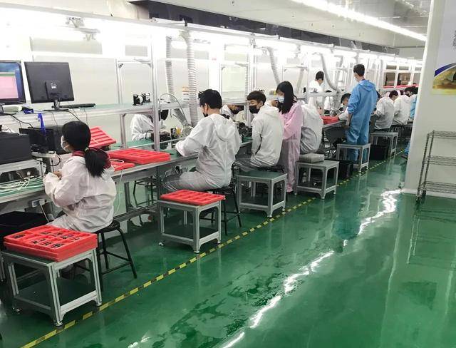 在工厂能力再大口才不行老板也不喜欢这就是现实