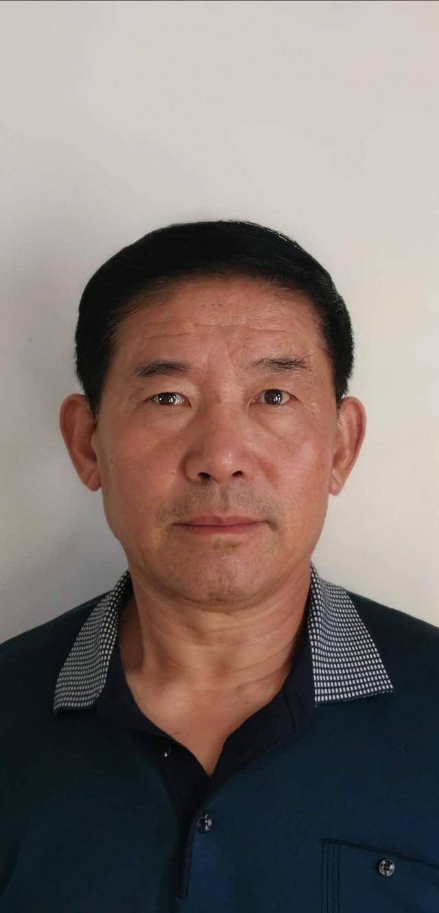 热烈祝贺书法家张宝田获得国家一级书法师职称证书