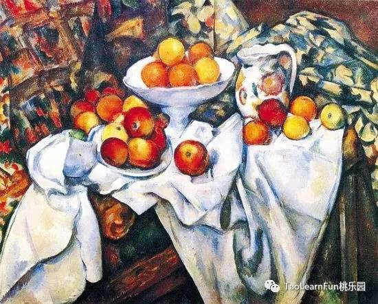 不花钱早教启蒙这是苹果吗也许是吧