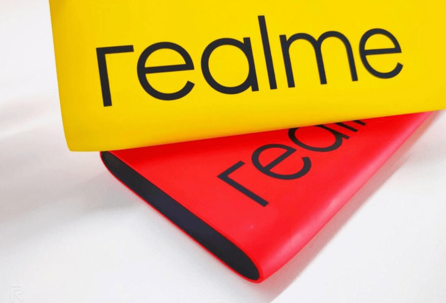 sled电视是什么鬼?realme全球首发,其实是老古董技术