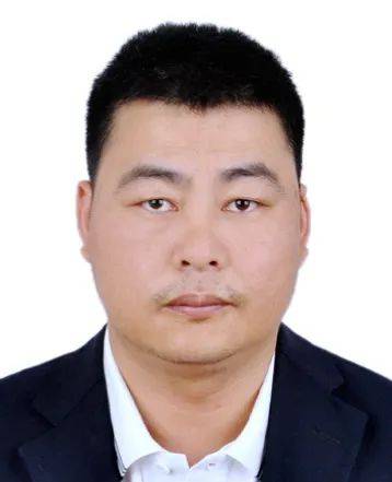 违反财产报告制度住址:瑞金市象湖镇八一路谢洞巷3号16栋***号身