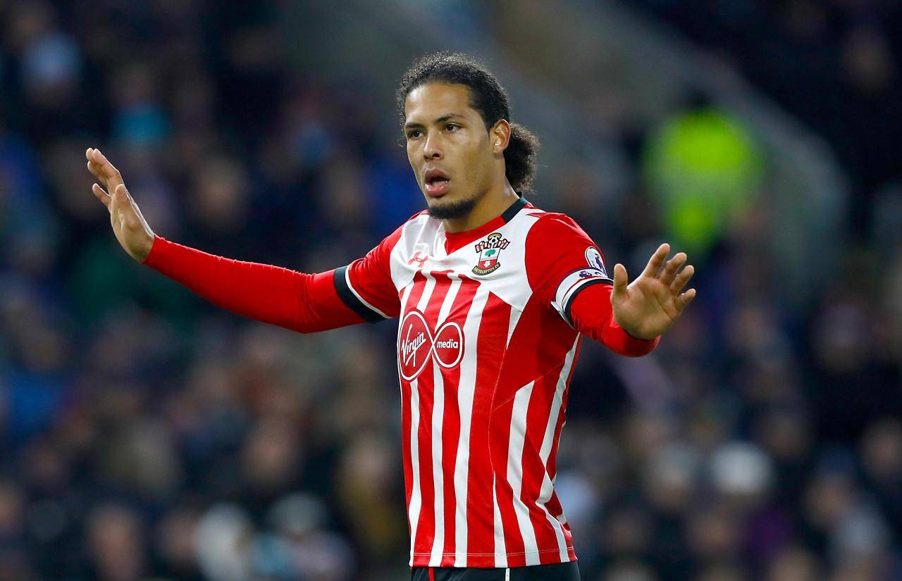 百佬汇罗纳德科曼善于力挽狂澜者能成巴萨中兴之臣