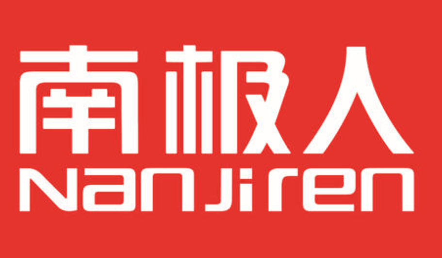 小米有品众筹爆款299元终结南极人神话网友高下立判