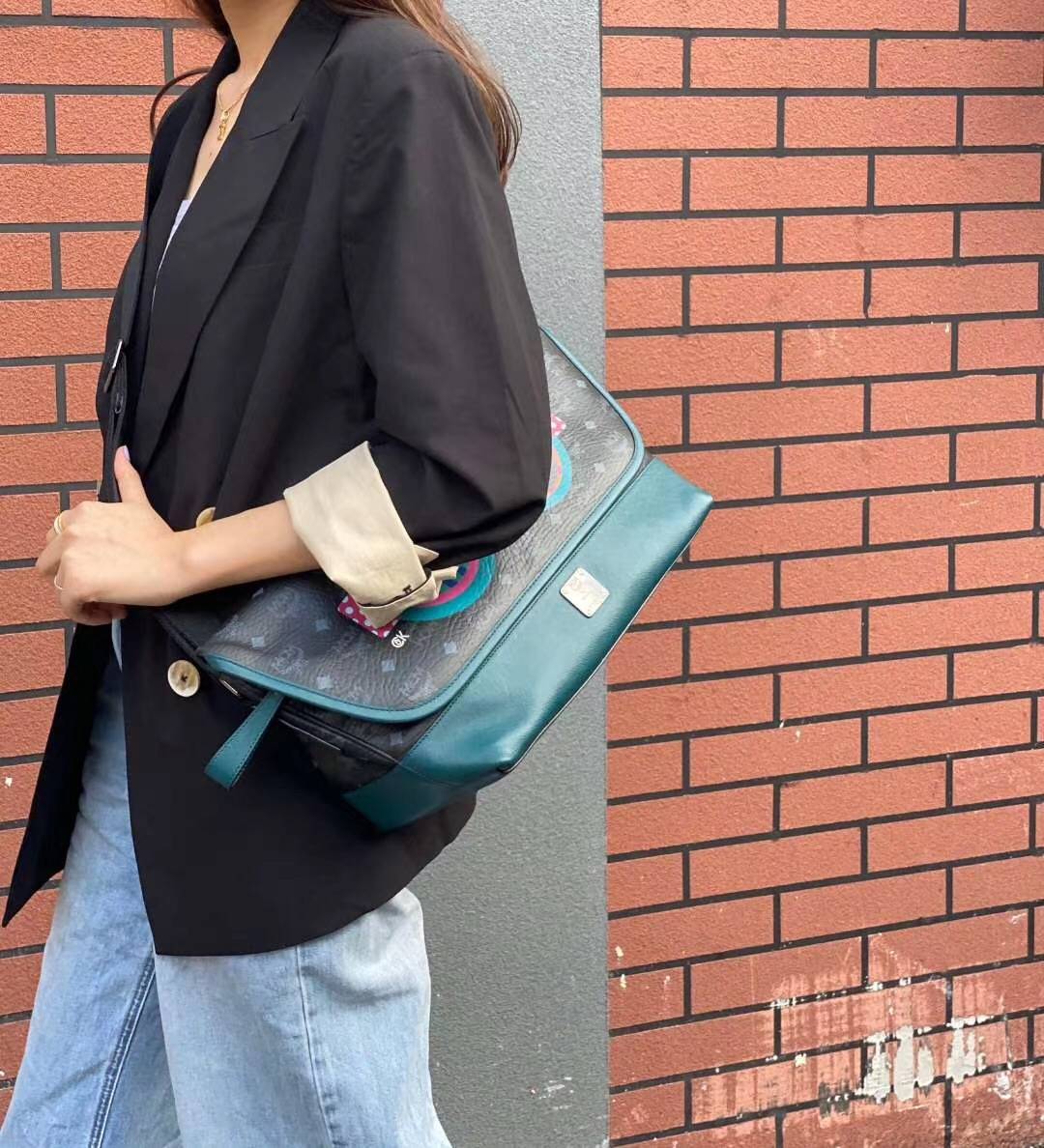 2020流行中古包abooout奢侈品到货上新