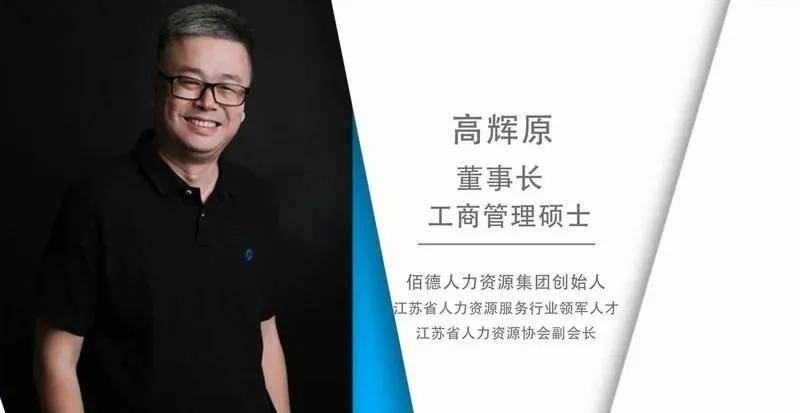 创新与助力梦想者同行南京协众麒宝bmwx7车主专访